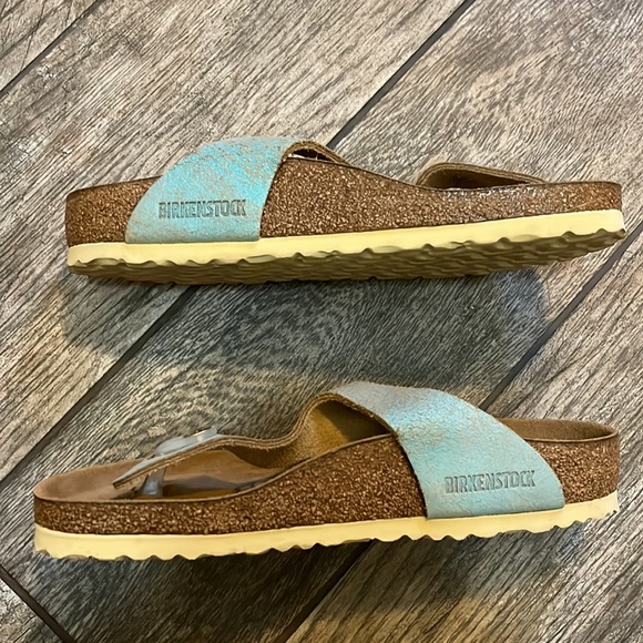 Birkenstock gizeh sandals - Picture 3 of 3